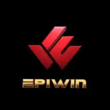 epiwin-game