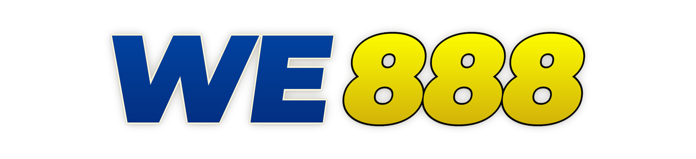 we888