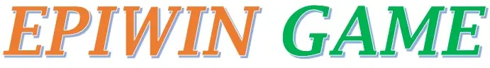 epiwin-game